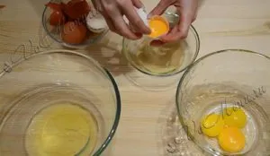 Mézeskalács sütemény a sütőben recept lépésről lépésre fotók (recept) Mézeskalács torta a sütőben recept lépésről lépésre fotók