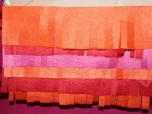 Pinata a kezüket