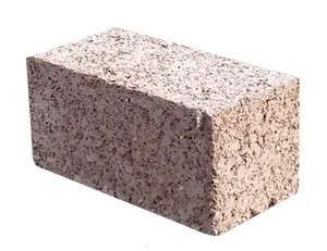 Peskobeton blokkok (peskobeton) homok beton blokkok