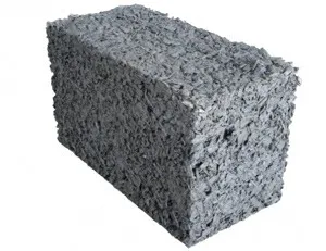 Peskobeton blokkok (peskobeton peskobeton) homok beton blokkok