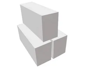 Peskobeton blokkok (peskobeton peskobeton) homok beton blokkok