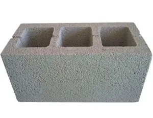 Peskobeton blokkok (peskobeton peskobeton) homok beton blokkok