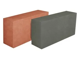 Peskobeton blokkok (peskobeton peskobeton) homok beton blokkok