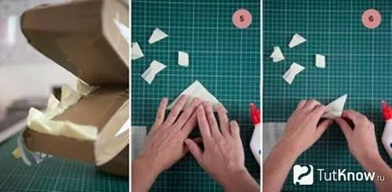 Pinata a kezüket a nyaralás (kezüket) Pinata a kezüket az ünnep
