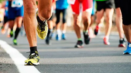 Pacemaker és szerepe a tömegrendezvények, hogyan lesz egy pacemaker, értékelés (cikk) Pacemaker és szerepe a tömegrendezvények, hogyan lesz egy pacemaker, vélemények