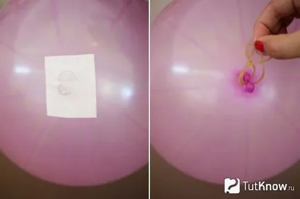 Pinata a kezüket az ünnep (piñata) Pinata a kezüket az ünnep