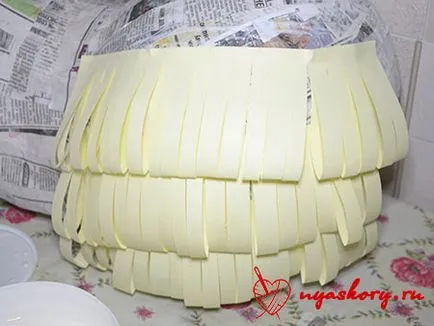 Pinata kezüket mesterkurzusok és egy tengeri ötletek (master) Pinata kezüket mesterkurzusok és egy tengeri ötletek