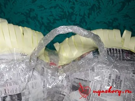 Pinata kezüket mesterkurzusok és egy tengeri ötletek (master) Pinata kezüket mesterkurzusok és egy tengeri ötletek