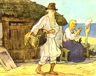 Miért az emberek durva, provokálni, sért