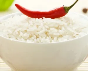 Miért az emberek elhízik hizlaló, miért, hogyan kell csinálni, hogy ne súlyfelesleget és hogyan kell enni (hizlalás) Miért az emberek elhízik hizlaló, miért, hogyan kell csinálni, hogy ne súlyfelesleget és hogyan kell enni