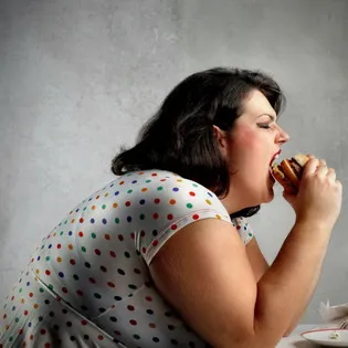 Miért az emberek elhízik hizlaló, miért, hogyan kell csinálni, hogy ne súlyfelesleget és hogyan kell enni (miért) Miért az emberek elhízik hizlaló, miért, hogyan kell csinálni, hogy ne súlyfelesleget és hogyan kell enni