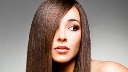 Érvek és ellenérvek a keratin haj kiegyenesítése - érdemes csinál