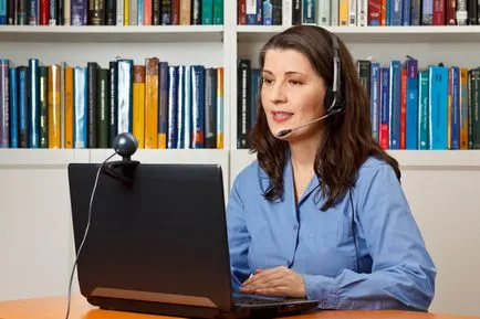 Fizetett webinar hogyan kell megszervezni és végrehajtani egy fizetett webinar (Webszeminárium) Fizetett webinar hogyan kell megszervezni és végezni egy fizetett webinar