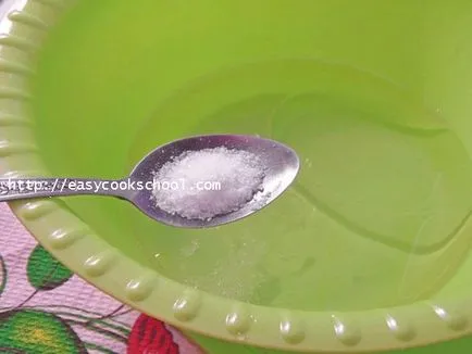 Plăcintă Moldovan recept képpel, egyszerű receptek (recept) Plăcintă Moldovan recept fotó, egyszerű receptek