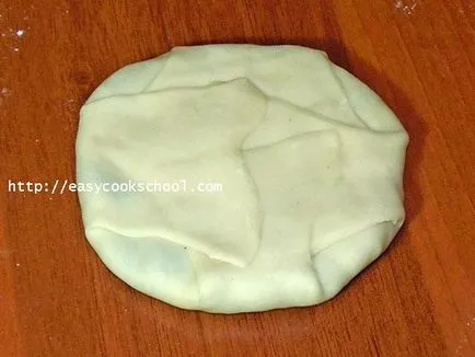 Plăcintă Moldovan recept képpel, egyszerű receptek (plăcintă) Plăcintă Moldovan recept fotó, egyszerű receptek