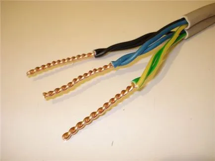 Miért elektromos fűtött