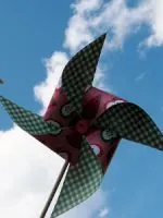 Crafts képeslapok saját kezűleg