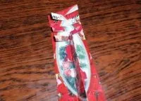 Crafts képeslapok saját kezűleg