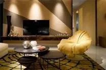 Miért kapcsolja be a lakások a fővárosban ismét feszített 20 év (tér) Miért kapcsolja be a lakások a fővárosban ismét feszített 20 éves