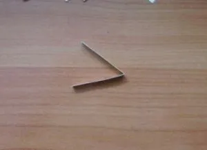 Crafts képeslapok saját kezűleg
