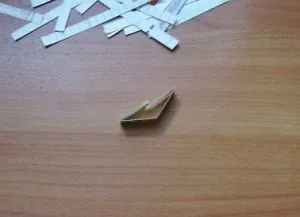 Crafts képeslapok saját kezűleg