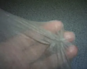 Mesterségek az óvoda Herbal férfi, fotó, MK