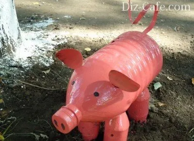 Mesterségek játszótéri műhelyek fotó kollekcióban