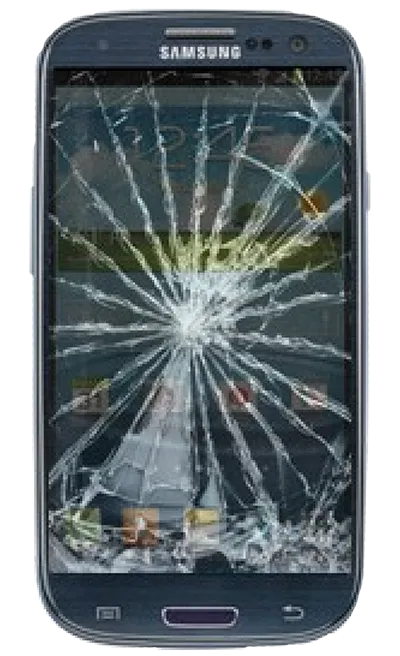 Miért nem a telefon samsung érzékelő nem működik, a második SIM-kártya, képernyő, és egyéb károsodás (törés) Miért nem a telefon samsung érzékelő nem működik, a második SIM-kártya, képernyő, és egyéb károkat