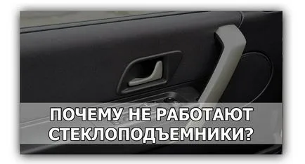 Miért nem a windows tippek élet tippek élet