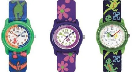 Miért nem megy nézni, jó tanács