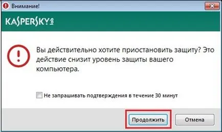 Miért nem nyitja meg a Google Chrome-ot a számítógépén