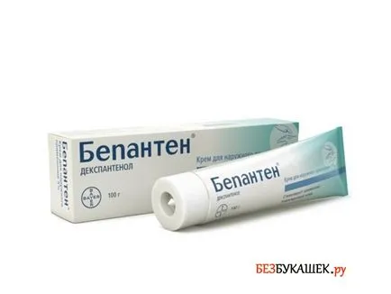 Miért szúnyogcsípés viszket