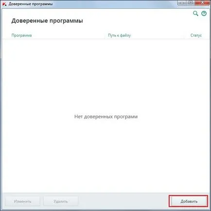 Miért nem nyitja meg a Google Chrome-ot a számítógépén