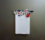 Crafts saját kezűleg a gyermekek számára (kézműves gyerekekkel) Crafts saját kezűleg a gyermekek számára