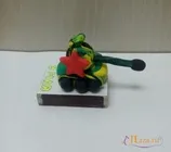 Crafts saját kezűleg a gyerekek számára (kéz) Crafts saját kezűleg a gyermekek számára