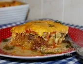 Paradicsom sült sajttal kemencében recept egy fotó
