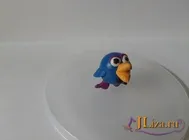 Crafts saját kezűleg a gyermekek számára (kézműves) Crafts saját kezűleg a gyermekek számára