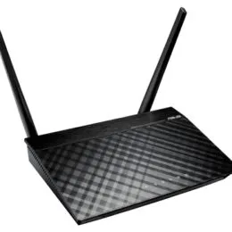 USB modem kapcsolat és a konfiguráció a Wi-Fi router