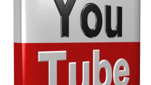 Csatlakoztatása TV-n keresztül számítógéphez HDMI lépésről lépésre, it-park