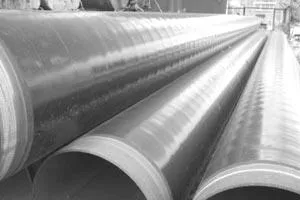 Bevonatok alapuló extrudált polietilén (polietilén szigeteléssel extrudált) Coatings alapú extrudált polietilén