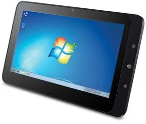 Részletek a - tájékoztatás a tablet számítógépeket, ellentétben az internet tablettákat a tablet PC (Internet) Részletek a - tájékoztatás a tablet számítógépeket, ellentétben az internet tablettát tablet pc