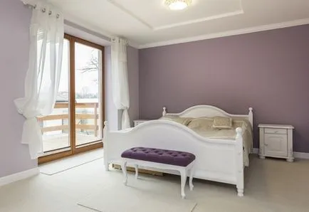 Alul válassza lábazat Domfront