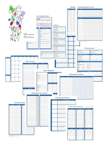 Tiszta ház 10 legmenőbb trükkök blogohozyayka