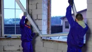 A sorozat a javítások a házban