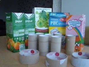 Tűzoltókocsi a kezüket