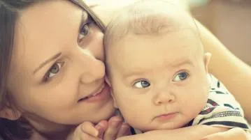 Szülés után a kifizetések a szülés előtti kifizetések gyűltek össze (gyermekgondozási segély) Szülés után a kifizetések a szülés előtti kifizetések gyűltek össze