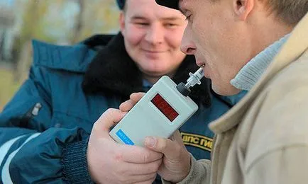 Vajon antipolitsay vélemények