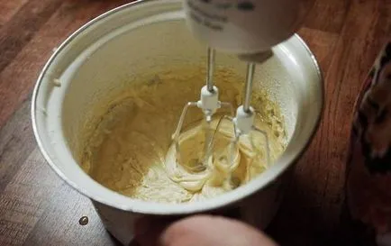 Testtartás - lépésről lépésre recept fotók