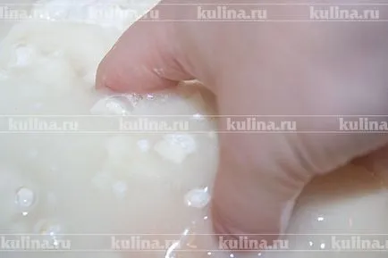 Testhelyzetek (buuzy) - recept fotókkal (buuzy) Testhelyzetek (buuzy) - recept fotókkal