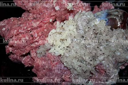 Testhelyzetek (buuzy) - recept fotókkal (testtartás) Testhelyzetek (buuzy) - recept fotókkal